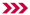 peR|[Xj[J[@[uXASCAX ̔̔TCg